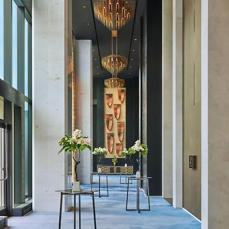 The St. Regis Chicago