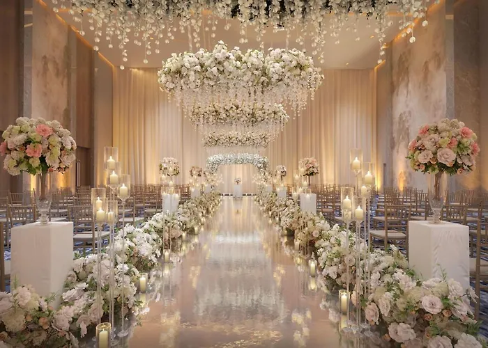 The St. Regis Chicago