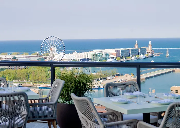 The St. Regis Hotel 5*